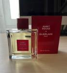 Guerlain, Habit Rouge