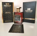 Navitus Parfums, Empyreal