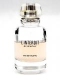 Givenchy, L'Interdit Eau de Toilette 2022,  Givenchy