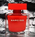 Narciso Rodriguez, Narciso Eau de Toilette Rouge