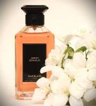 Guerlain, Jasmin Bonheur