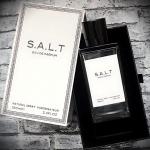 Fragrance World, S.A.L.T.