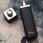 Christian Dior, Dior Addict EdP 2014