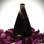 Kenzo, Madly Kenzo! Oud Collection