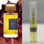 BDK Parfums, Tabac Rose