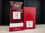 Tom Ford, Lost Cherry