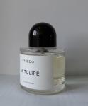 Byredo, La Tulipe