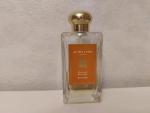 Jo Malone, Orange Bitters