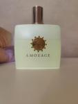 Amouage, Honour Woman