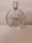 Chanel, Chance Eau Fraiche