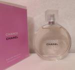 Chanel, Chance Eau Vive