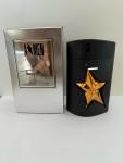 Mugler, A*Men Pure Malt Creation, Thierry Mugler