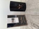 Mugler, A*Men Pure Tonka, Thierry Mugler