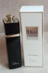 Christian Dior, Dior Addict EdP 2014