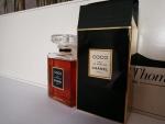 Chanel, Coco Eau de Parfum