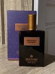 Molinard, Patchouli Intense Eau de Parfum