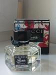 Gucci, Flora by Gucci EDT