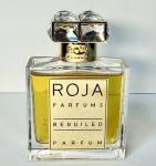 Roja Parfums, Beguiled, Roja Dove
