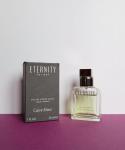 Calvin Klein, Eternity for Men