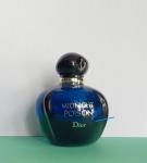 Christian Dior, Midnight Poison, Dior