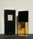 Chanel, Coco Eau de Toilette