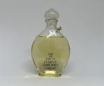 Guerlain, Chant d' Aromes