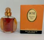 Christian Dior, Dune Eau de Toilette, Dior