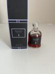 Serge Lutens, Chypre Rouge