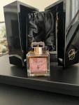 Roja Parfums, H - The Exclusive Black Tier, Roja Dove
