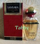 Guerlain, Samsara