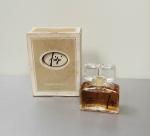 Guy Laroche, Fidji Parfum