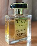 Roja Parfums, Goodman's, Roja Dove