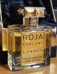 Roja Parfums, Danger pour Homme, Roja Dove