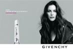 Прикрепленное изображение: very-irresistible-givenchy-electric-rose-perfume.jpg