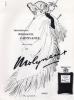 Прикрепленное изображение: molyneux-perfumes-1959-le-numero-cinq-guy-maynard-hprints-com.jpg