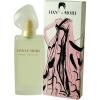 Прикрепленное изображение: hmori-haute-couture-eau-de-toilet-for-woman.jpg