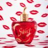 Прикрепленное изображение: Lolita-Lempicka-Sweet-Kiss-1.jpg