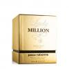 Прикрепленное изображение: lady-million-absolutely-gold.jpg