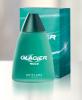 Прикрепленное изображение: Oriflame-Glacier_Rock.jpg