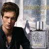 Прикрепленное изображение: roberto-cavalli-uomo-silver-essence-pic.jpg