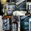 Прикрепленное изображение: proraso-single-blade-collection-.jpg