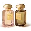 Прикрепленное изображение: aerin-lauder-tuberose-2.jpg