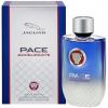 Прикрепленное изображение: jaguar_pace-accelerate_with-pack.jpg