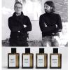 Прикрепленное изображение: paolo-pecora-and-mirko-buffini-with-perfumes-edition-1_milano.jpg