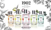 Прикрепленное изображение: berdoues-1902-eau-de-toilette_line_poster.jpg