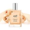 Прикрепленное изображение: pure-grace-nude-rose-pic.jpg