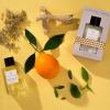 Прикрепленное изображение: essential-parfums-orange-X-santal-fragrance-.jpg