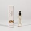 Прикрепленное изображение: essential-parfums-NICE-BERGAMOTE-10ML.jpg