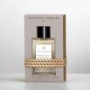 Прикрепленное изображение: essential-parfums-orange-X-santal-etuit.jpg