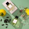 Прикрепленное изображение: essential-parfums-nice-bergamot-fragrance.jpg